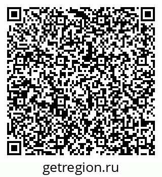 79913472101