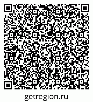 79913472102