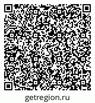 79913472103