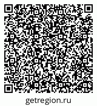 79913472104