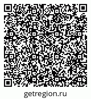 79913472105