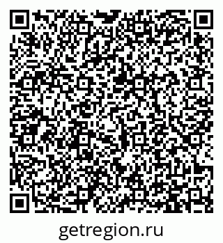 79913472106