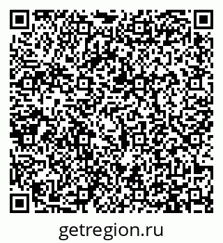79913472107