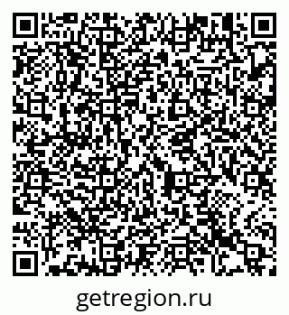 79913472108