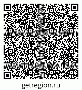 79913472109