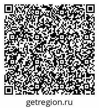 79913472111
