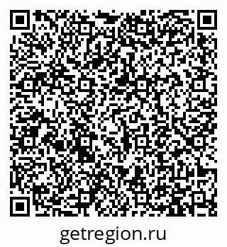 79913472112