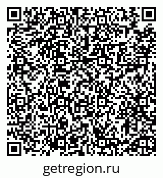 79913472113