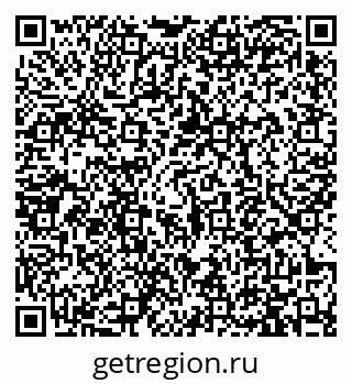 79913472114