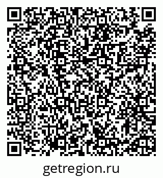 79913472115