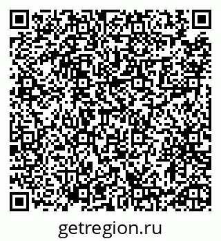 79913472116