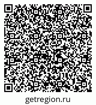 79913472118