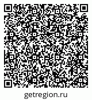 79913472119