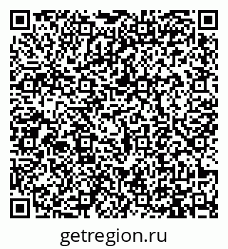 79913472120