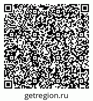 79913472122