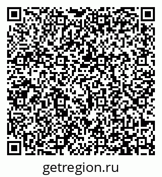 79913472123