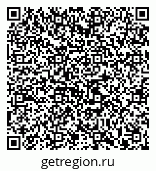79913472124