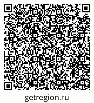 79913472126