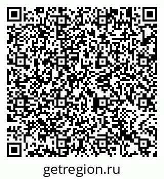 79913472127