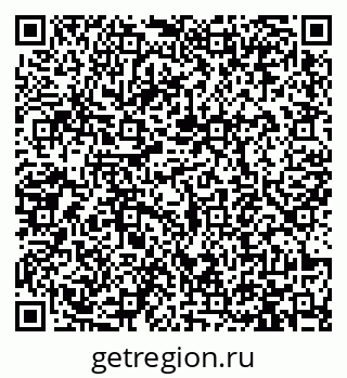 79913472128