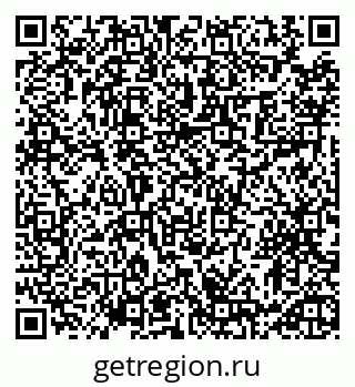 79913472129