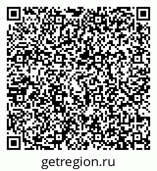79913472130