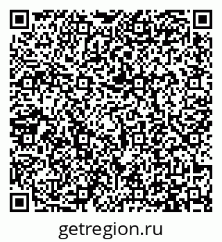 79913472131