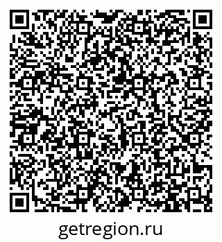 79913472132