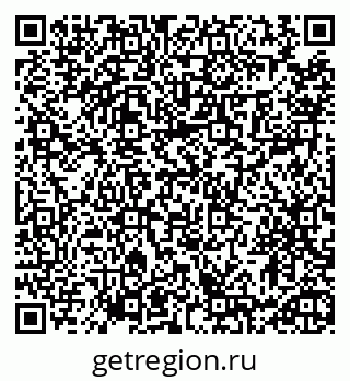 79913472133