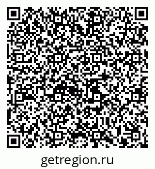 79913472134