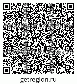 79913472135