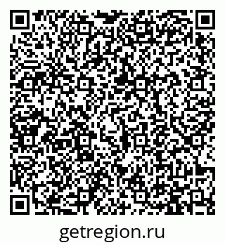 79913472136