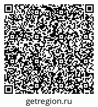 79913472137