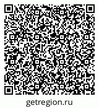 79913472138
