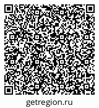 79913472139