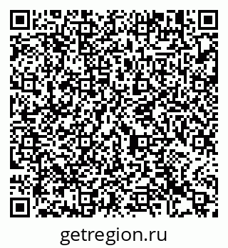 79913472140