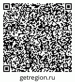 79913472141