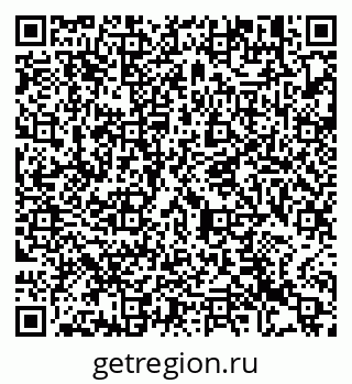 79913472142