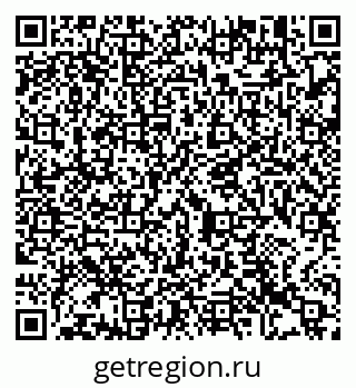 79913472143