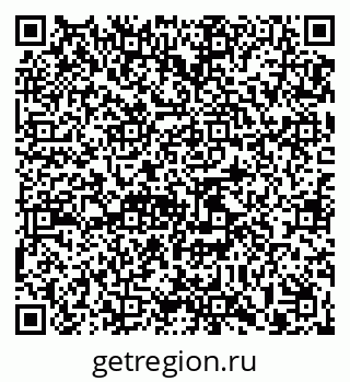 79913472144
