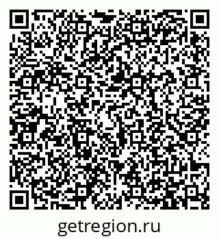 79913472145