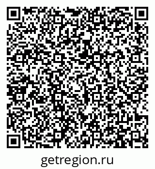 79913472146