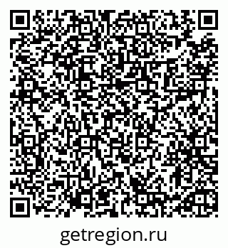 79913472147