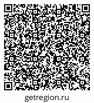 79913472148