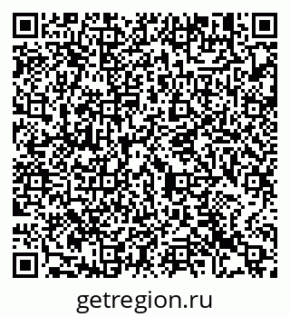79913472149