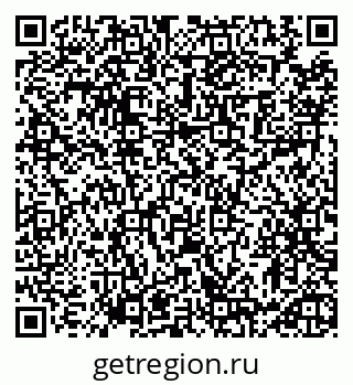 79913472150