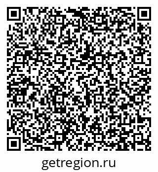 79913472151