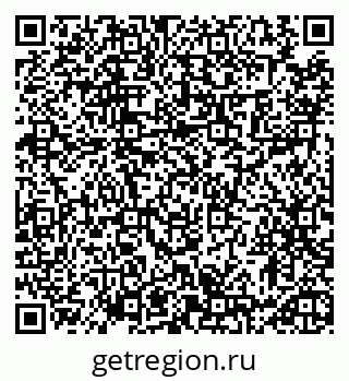 79913472152