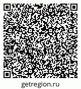 79913472153