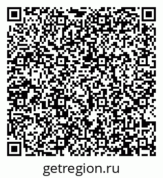 79913472154